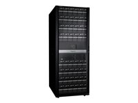APC Symmetra PX 250/500kW Battery