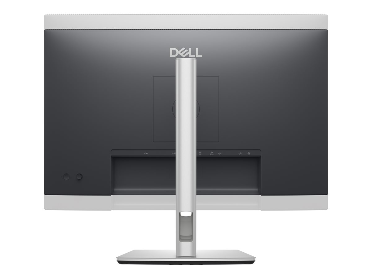 Dell Pro Plus P2425DE (DELL-P2425DE) – foto 7