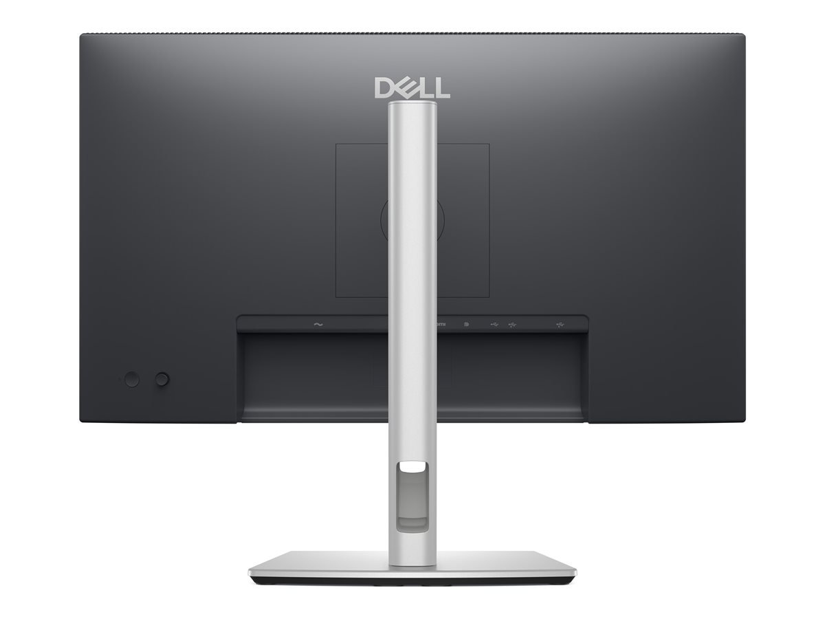 Dell Pro Plus P2425D (DELL-P2425D) – foto 6