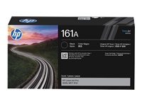 HP 161A