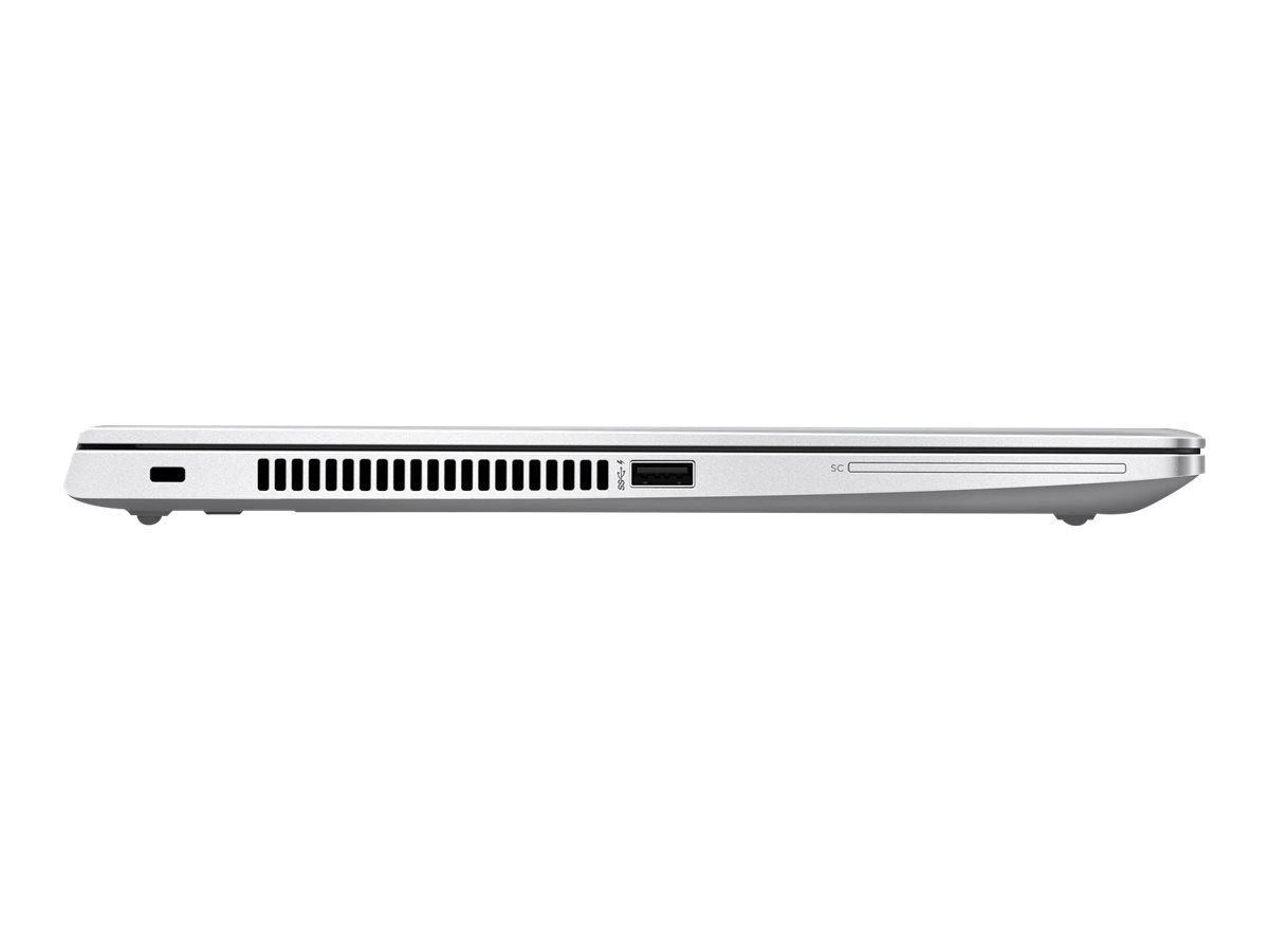 HP EliteBook 735 G5 Notebook | www.shi.com