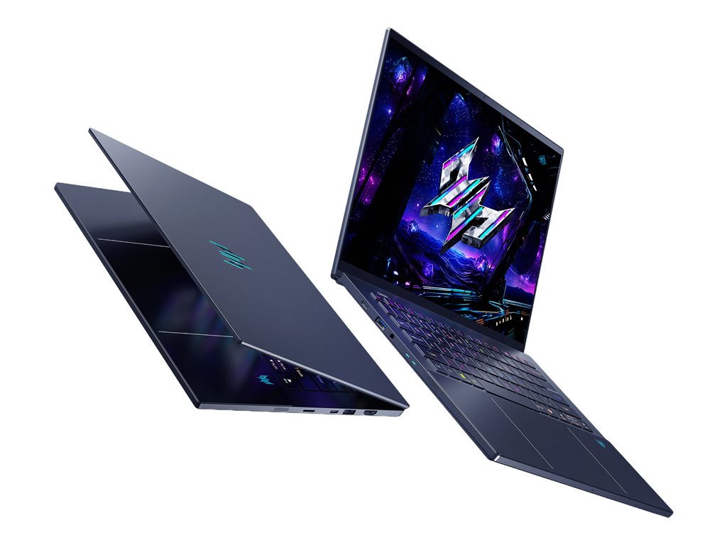 Acer Predator Triton 14 AI PT14-52T