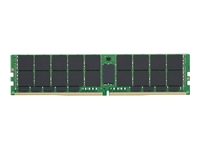 Kingston Server Premier - DDR4 - module - 128 Go 