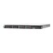 HPE ProLiant DL360 G7 Base