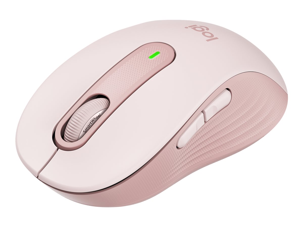 Logitech Signature M650 -...