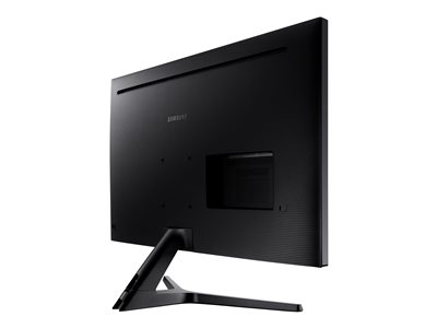 monitor for gaming and editing