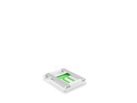 Belkin Accessoires Tablettes  B2B118