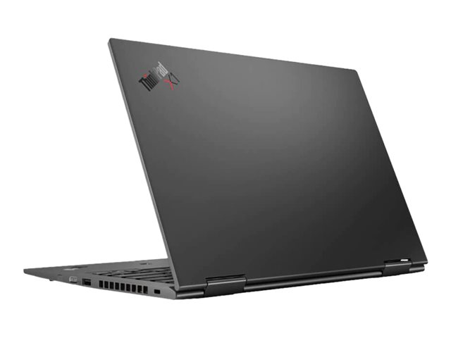 ThinkPad X1 Yoga Gen 5 Corei5 Sim 指紋認証 Lenovo ThinkPad X1 Yoga Gen 5 - 14