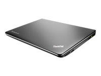 Lenovo / ThinkPad Edge E130 ヒートウェーブ・レッド Lenovo / ThinkPad Edge E130 ヒートウェーブ・レッド - メルカリ