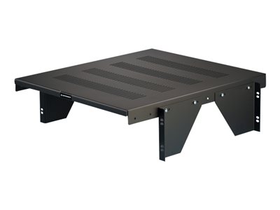 SHELFCANTBSPC 1.45X17.5X20TO 150LBS