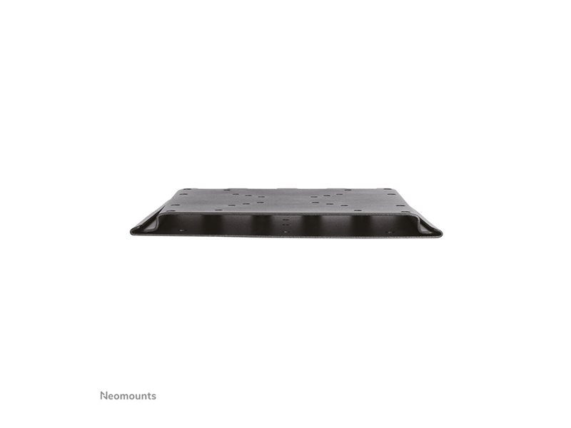 NEOMOUNTS FPMA-W110BLACK wall mount