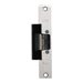 RCI 6 Series S6507