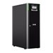 EATON 91PS 10kW frame 8kW with chaine