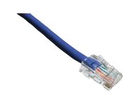 Axiom - Patch cable - RJ-45 (M) to RJ-45 (M)
