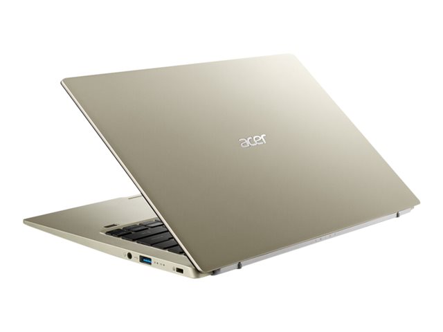NX.A77EK.003 - Acer Swift 1 SF114-34-P0SR - 14