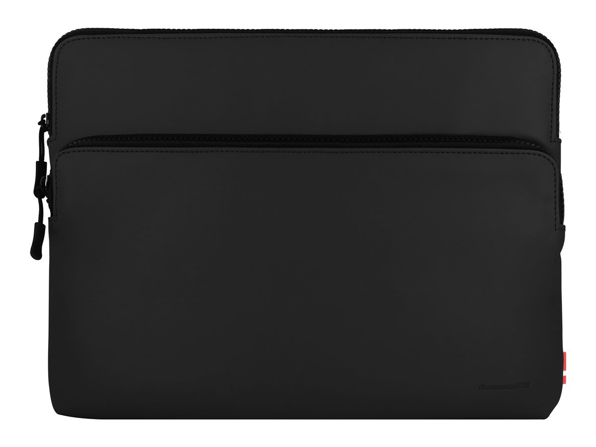 dbramante1928 Oxford Plus - ICON - pouzdro na notebook