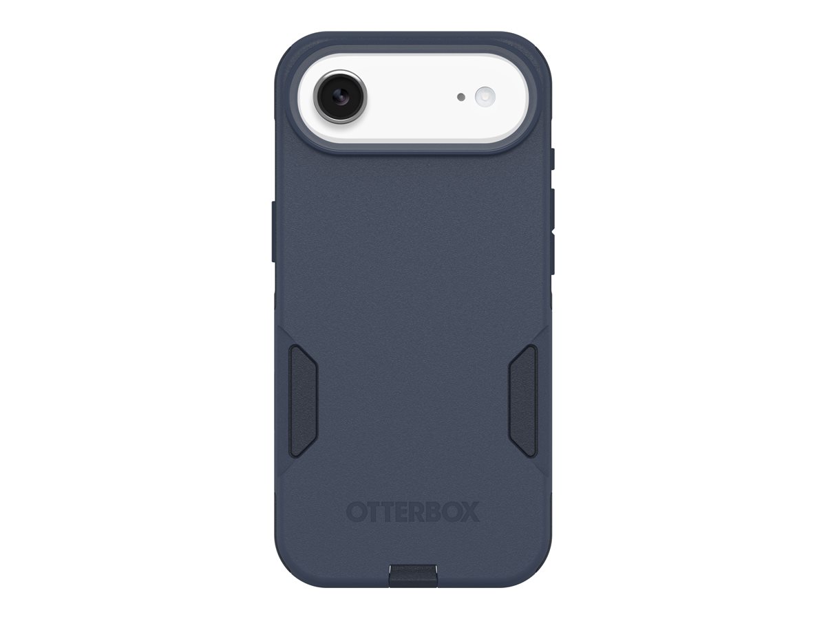 OtterBox Commuter Series