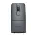 Lenovo ThinkPad