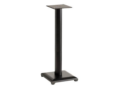 Sanus Natural Foundations NF30b