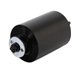 Brady 6000 Series - 1 - black - print ribbon