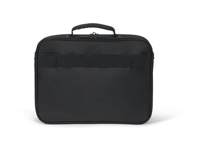 DICOTA Multi Eco CORE 38,1-43,94cm, DICOTA D32031-RPET  (BILD5)