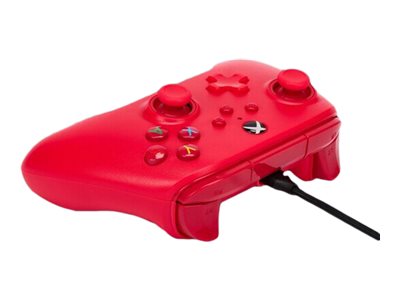 Power Con パワーコントローラー 赤 楽天市場】新発売！【BLITZ/ブリッツ】パワーコントローラー 【Power