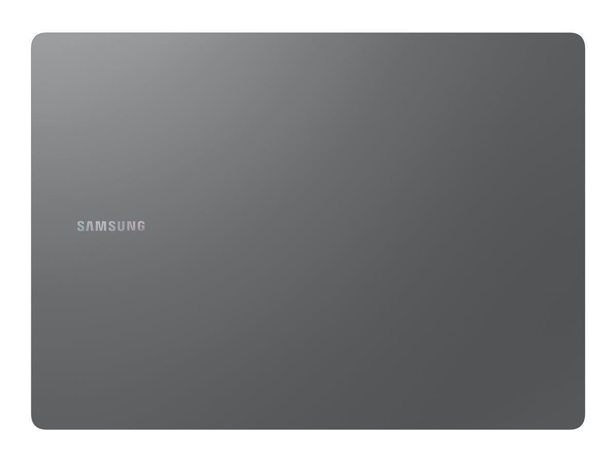 Samsung Galaxy Book5 Pro