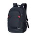 Bump Armor NTB Series Backpack