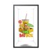 Samsung SM32HX-P