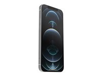 OtterBox Alpha