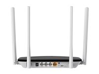 AC1200 Wireless Dual Band 4G LTE Router – TP-Link