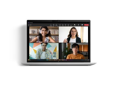 EliteBook 6 G2a Notebook Next Gen AI - AMD Ryzen A