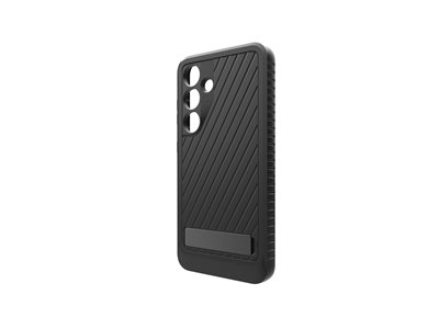 ZAGG Everest - Back cover for cell phone