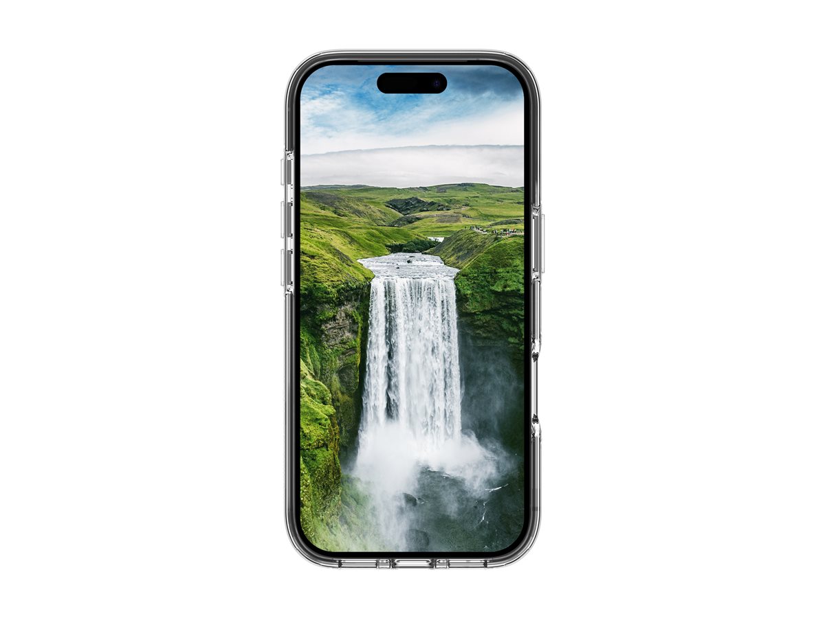 IcelandUltraD3OMS-iPhone17Pro-Clear – foto 4