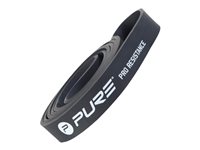 Pure2improve Pro Modstandsbånd