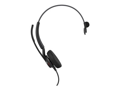 JABRA Engage 50 II UC Mono Headset