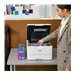 Brother HL-L3280CDW - Image 3: Front