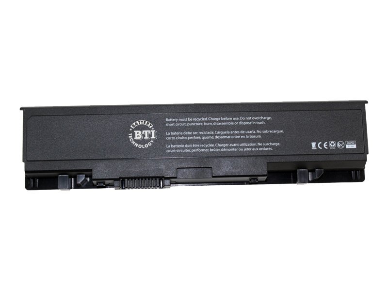 BTI DL-ST15 - Notebook battery