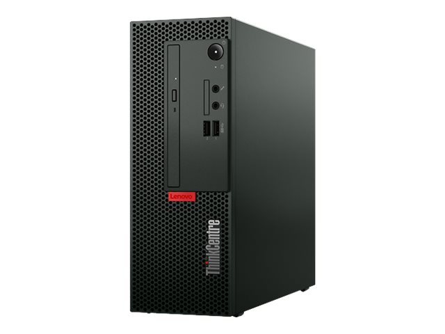 C.M711 Lenovo ThinkCentre M70c 11GL | Overview, Specs, Details | SHI