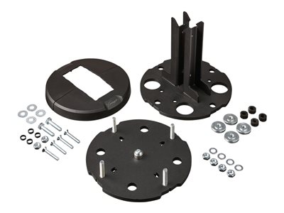 Vogels PFF 7965 - Mounting component (mounting pla