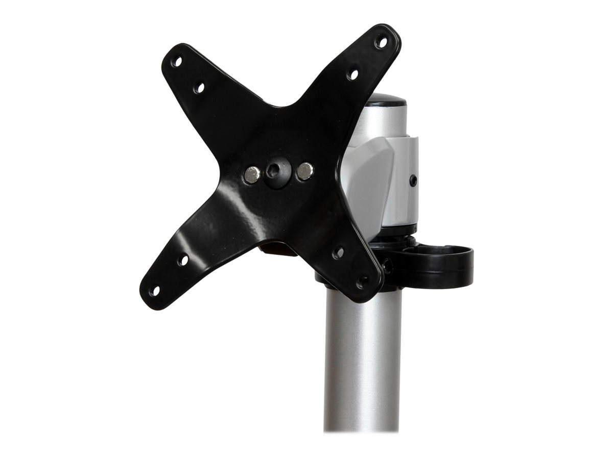 StarTech.com Monitor Desk Mount - Adjustable - For up to 34" (30.9lb/14kg) Displays montážní sada - nastavitelné rameno - pro Displej LCD - černá – foto 5