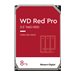 WD Red Pro NAS Hard Drive WD8003FFBX