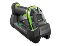 Zebra 2D DS3678-XR3U42A2SVW