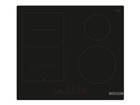 Bosch Serie | 6 PIX61RHC1E Induktions kogeplade