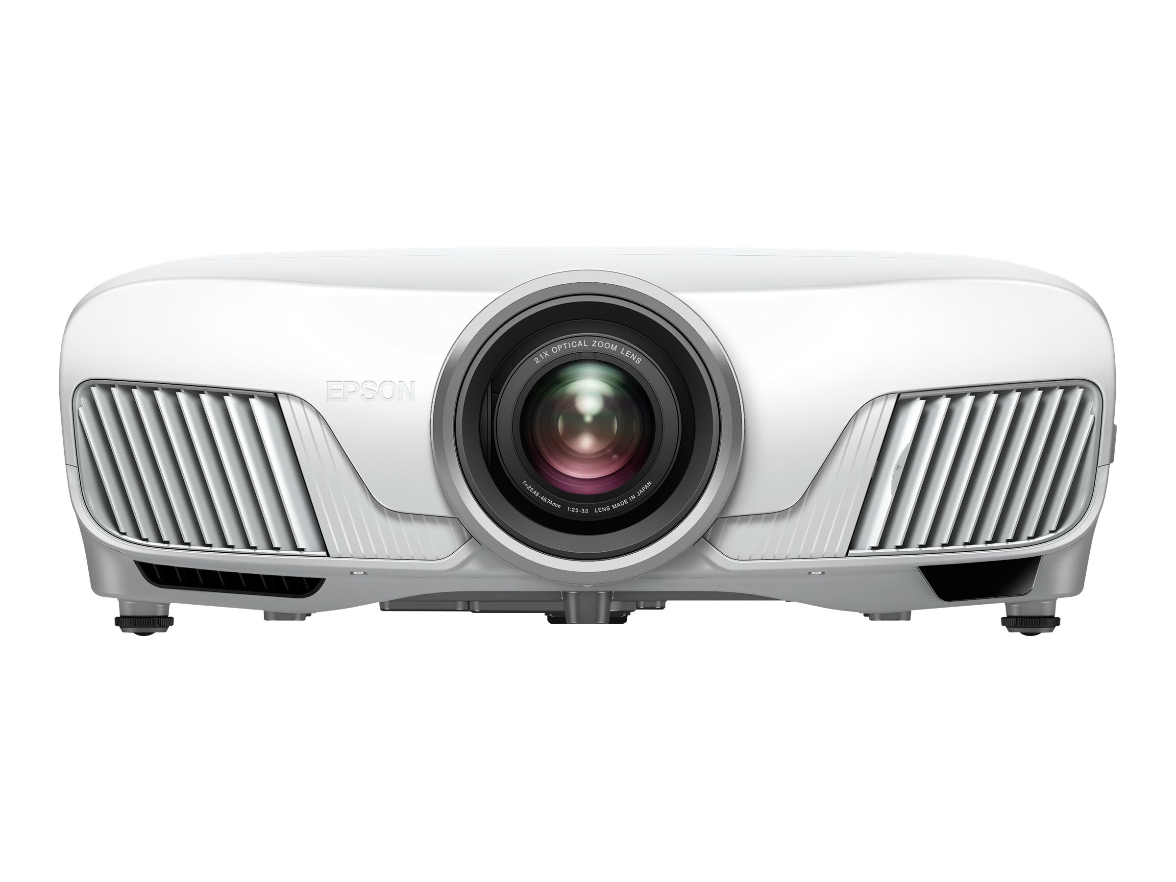 Epson EH-TW7400