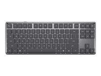Lenovo 8000