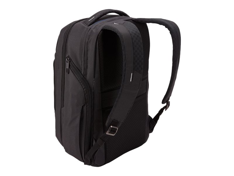 Thule Crossover 2 - Notebook carrying backpack | SHI