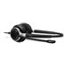 EPOS IMPACT SC 662
