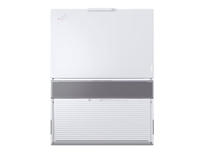 LENOVO ThinkPad X9 15 G1 U7 258V TS