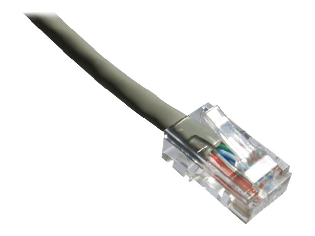 Axiom AX - Patch cable